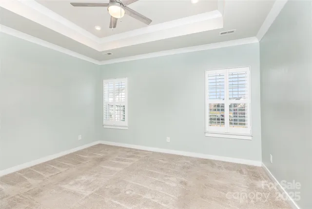 $515,000 | 1203 Augustus Beamon Drive, Indian Trail, NC 28079