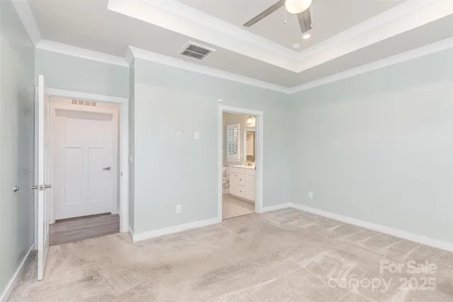 $515,000 | 1203 Augustus Beamon Drive, Indian Trail, NC 28079