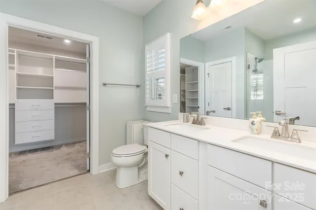 $515,000 | 1203 Augustus Beamon Drive, Indian Trail, NC 28079