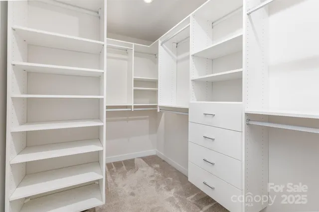 $515,000 | 1203 Augustus Beamon Drive, Indian Trail, NC 28079