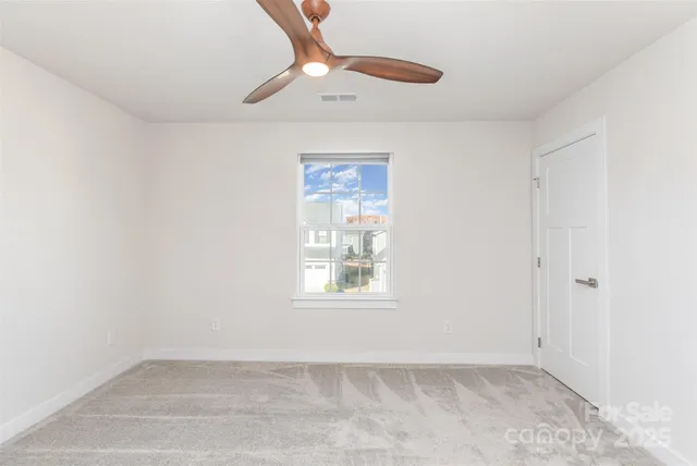 $515,000 | 1203 Augustus Beamon Drive, Indian Trail, NC 28079