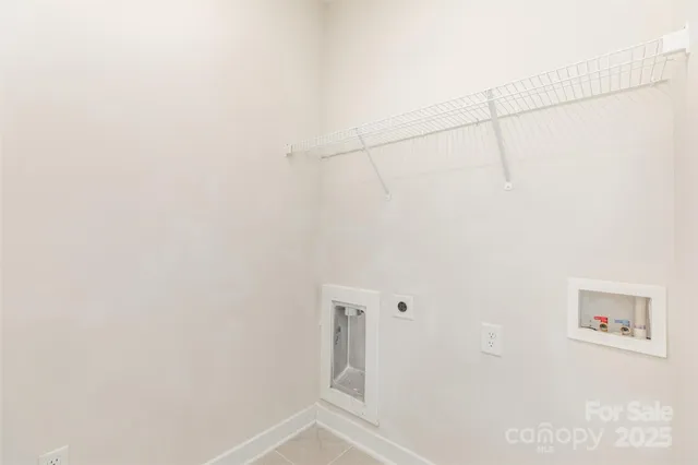 $515,000 | 1203 Augustus Beamon Drive, Indian Trail, NC 28079