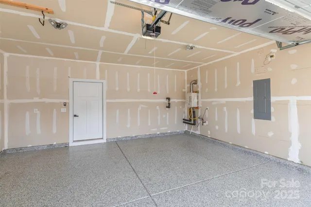 $515,000 | 1203 Augustus Beamon Drive, Indian Trail, NC 28079