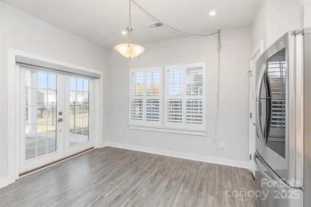 $515,000 | 1203 Augustus Beamon Drive, Indian Trail, NC 28079