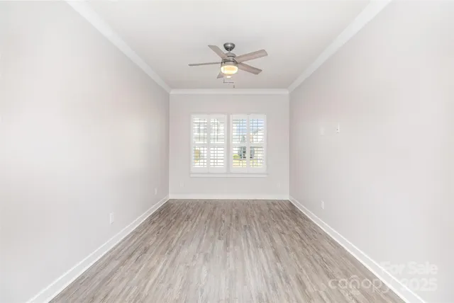 $515,000 | 1203 Augustus Beamon Drive, Indian Trail, NC 28079