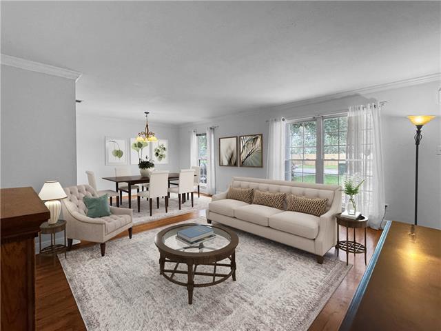 228 Loop Drive Slidell, LA 70458 - Photo 5 of 27