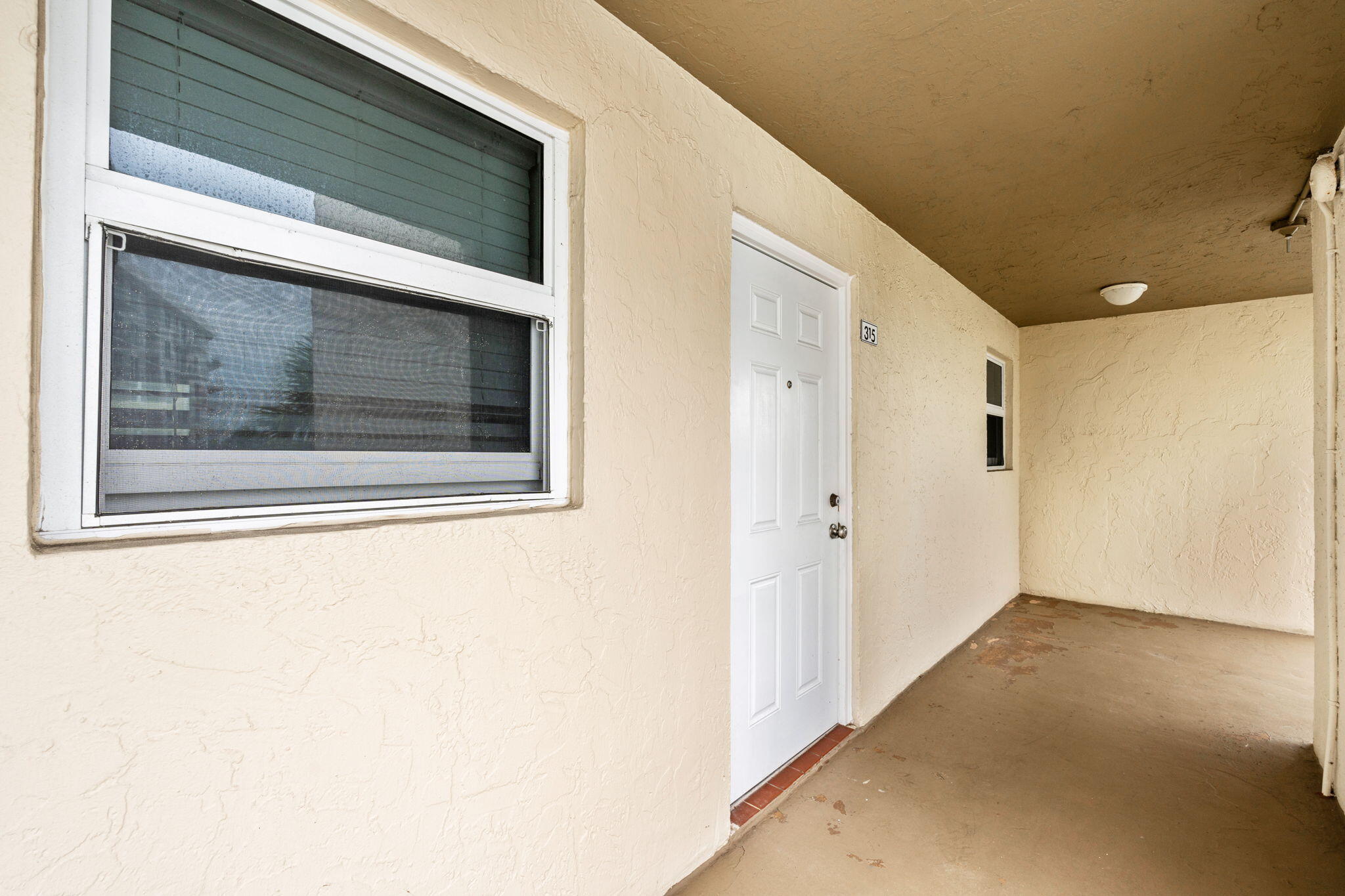 2929 South Ocean Boulevard, Unit 3150 Boca Raton, FL 33432 - Photo 1 of 49 Entrance