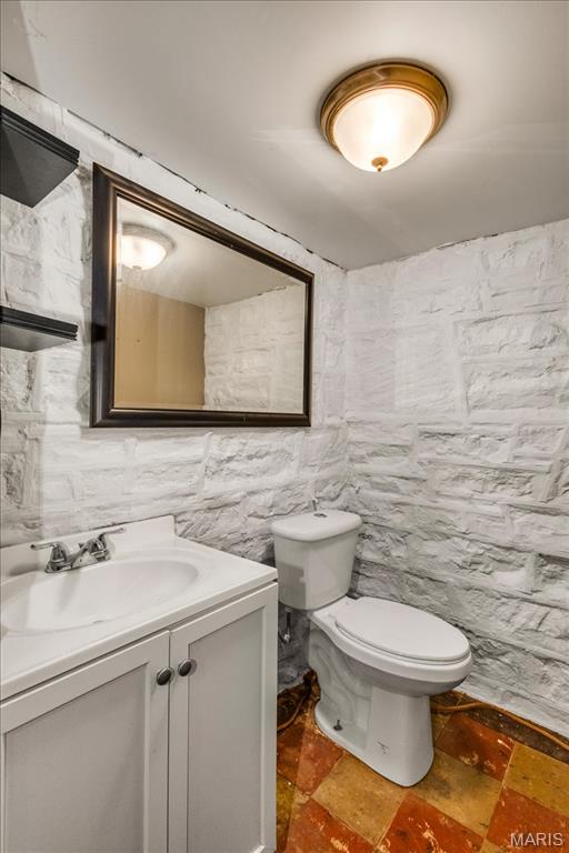 4100 Rosa Avenue St. Louis, MO 63116 - Photo 25 of 29