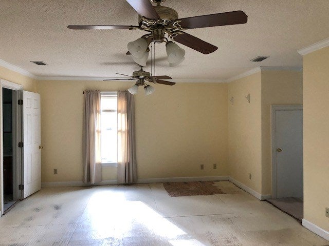 1534 Troupeville Road Quitman, GA 31643 - Photo 25 of 36 Gallery Image 25