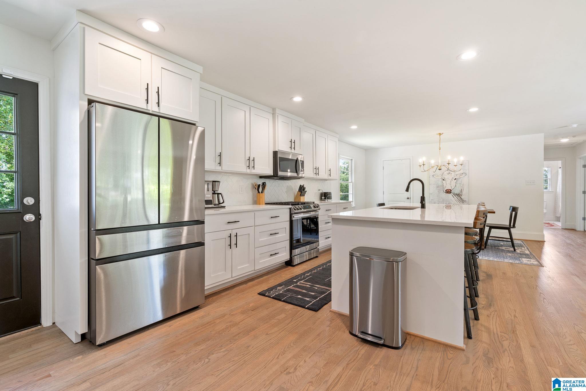 713 Rockbridge Road Birmingham, AL 35216 - Photo 11 of 35