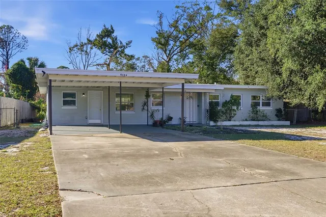 $235,000 | 5104 Hernandes Drive, Orlando, FL 32808