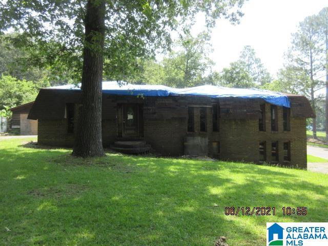 237 James Street Sumiton, AL 35148 - Photo 1 of 45 Gallery Image 1