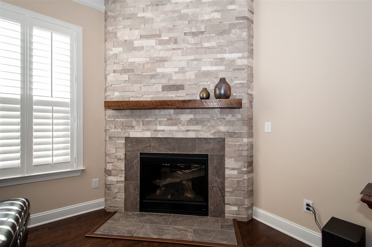 925 Mere Oak Drive Raleigh, NC 27615 - Photo 11 of 30 Photo 11