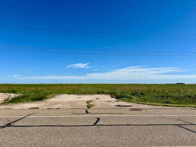 $175,000 | 0 Fm 1062 Tract 3 Canyon, Canyon, TX 79015