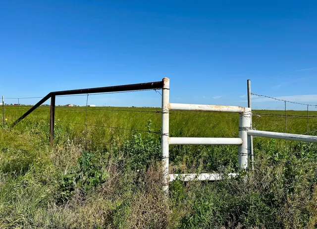 $175,000 | 0 Fm 1062 Tract 3 Canyon, Canyon, TX 79015