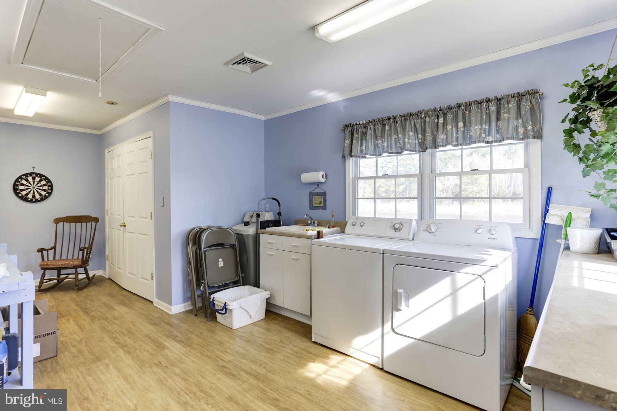 5848 Ross Neck Road Cambridge, MD 21613 - Photo 22 of 29 Interior (General)