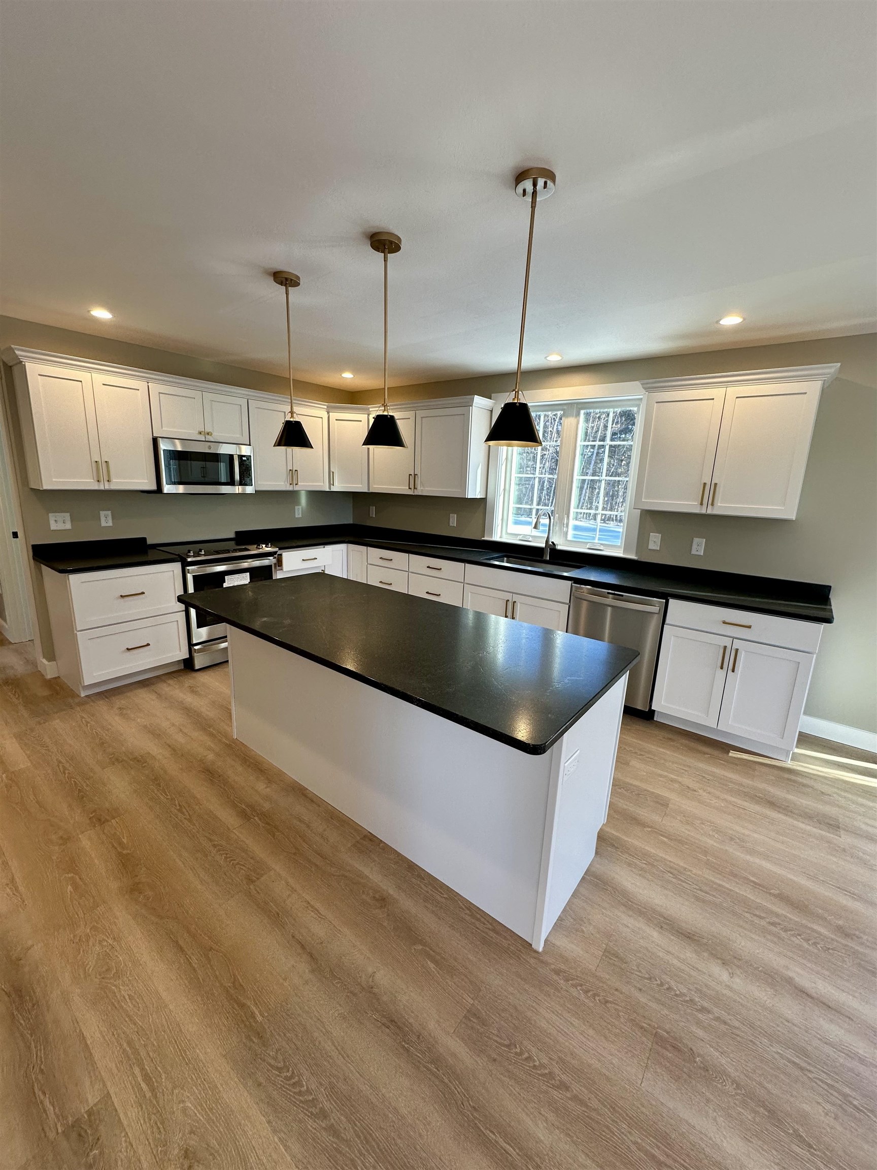 2 Village Corner Road Wolfeboro, NH 03864 - Photo 5 of 15
