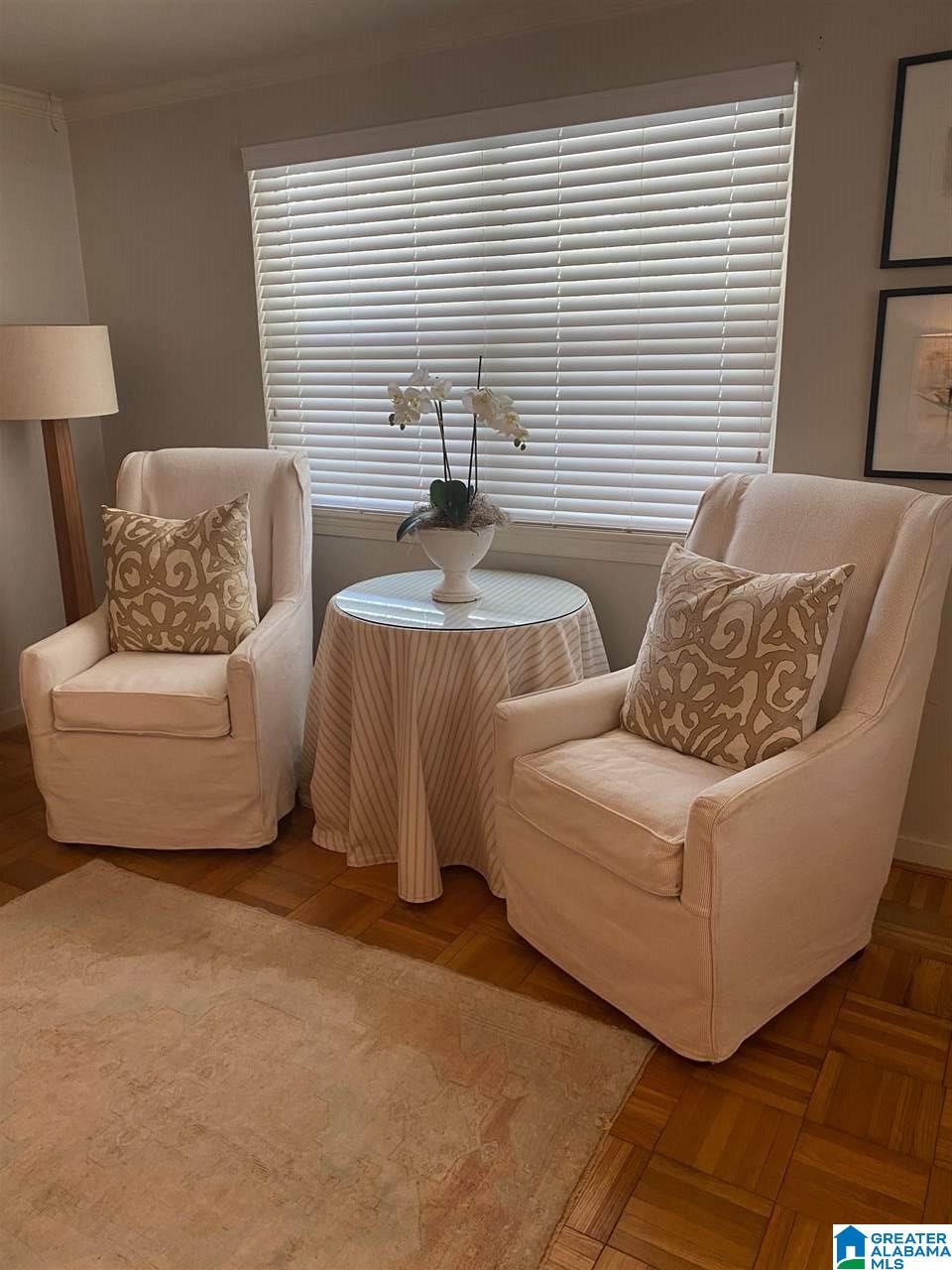 617 Strathmore Road Birmingham, AL 35213 - Photo 11 of 37