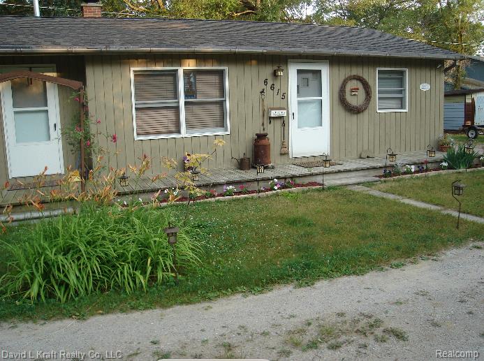 6615 Ovcen Road Caseville, MI 48725 - Photo 25 of 26 Gallery Image 25