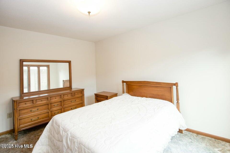 1468 Union Church Road Carthage, NC 28327 - Photo 25 of 55 20250209232614150999000000-o