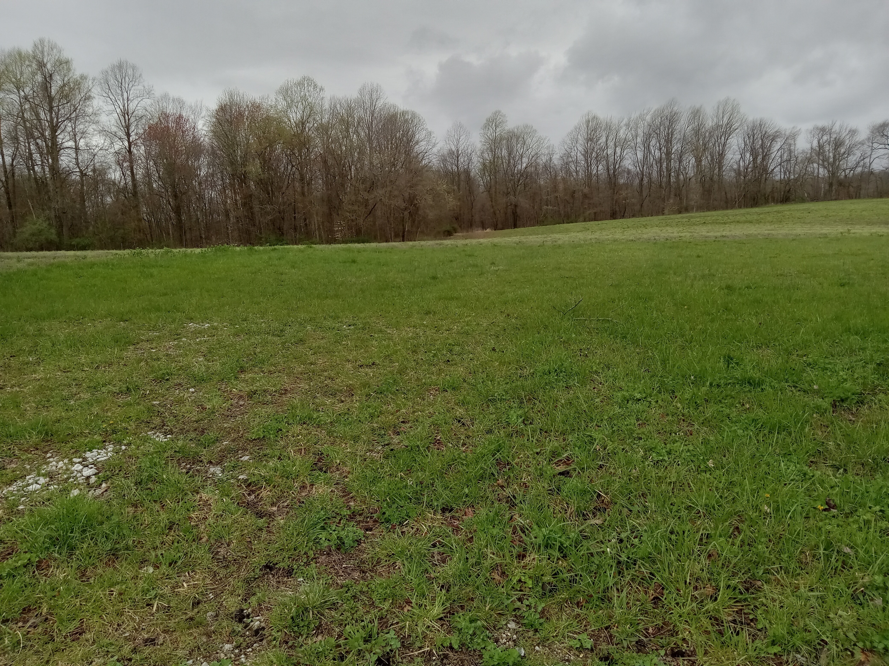 9156 South 550 Cr Rd East