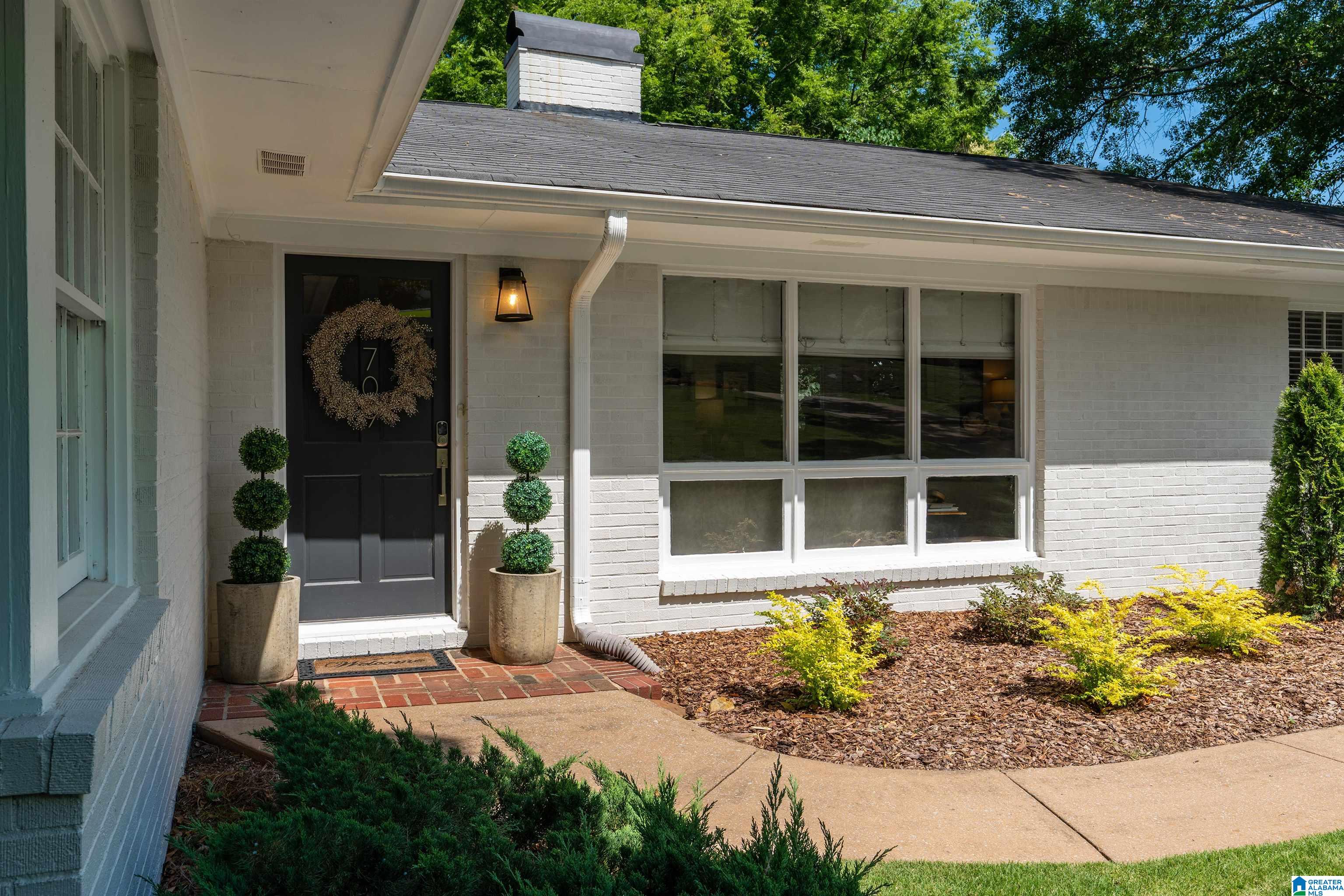 709 Rockbridge Road Birmingham, AL 35216 - Photo 3 of 33