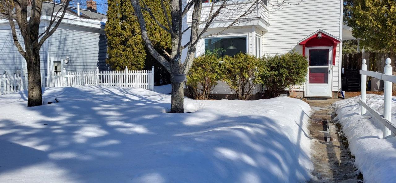 222 Grant Street Rhinelander, WI 54501 - Photo 33 of 37 Gallery Image 33