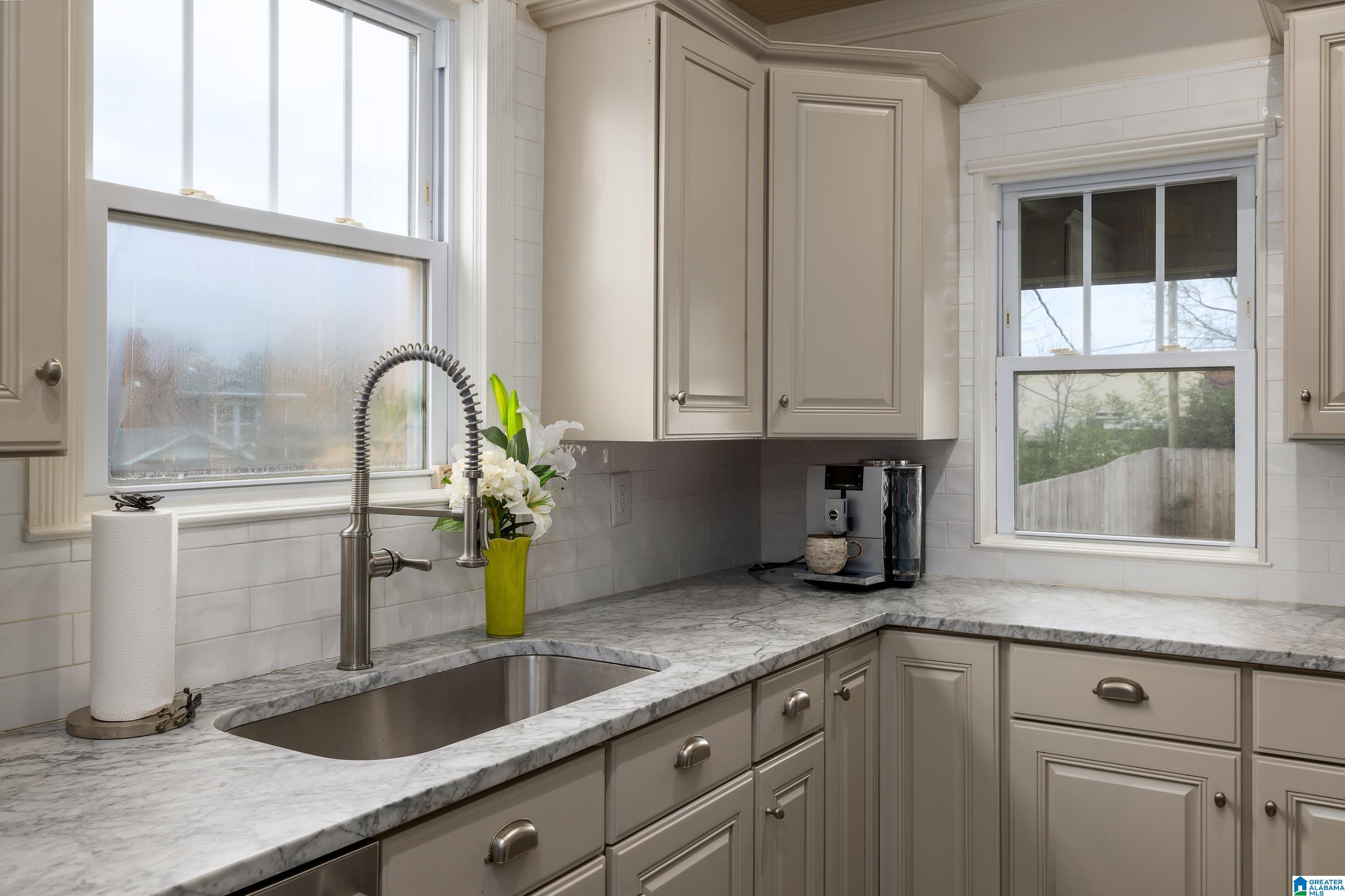 115 Hanover Road Birmingham, AL 35209 - Photo 20 of 72