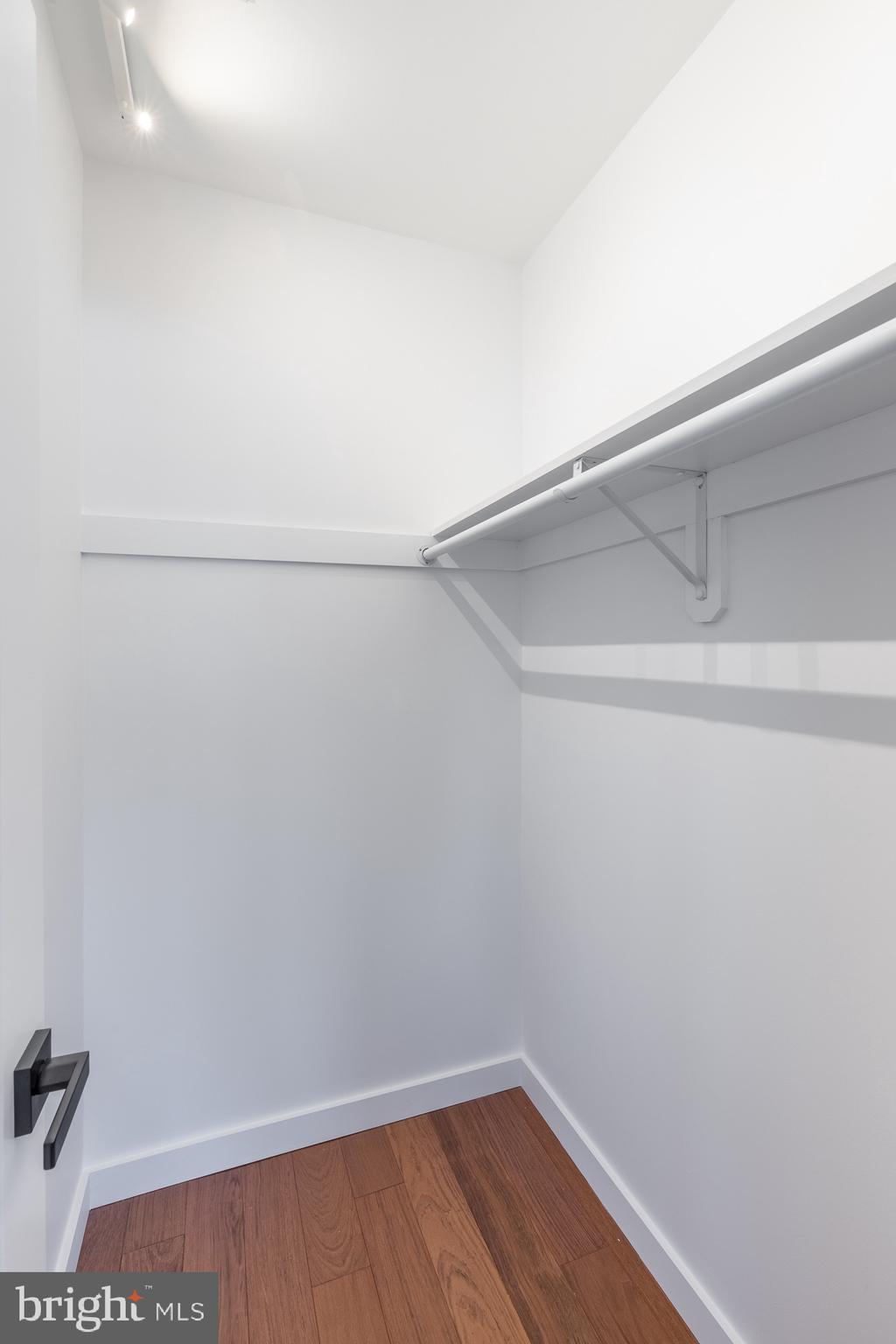 34 Ritchie Avenue Silver Spring, MD 20912 - Photo 33 of 72 Walk in closet