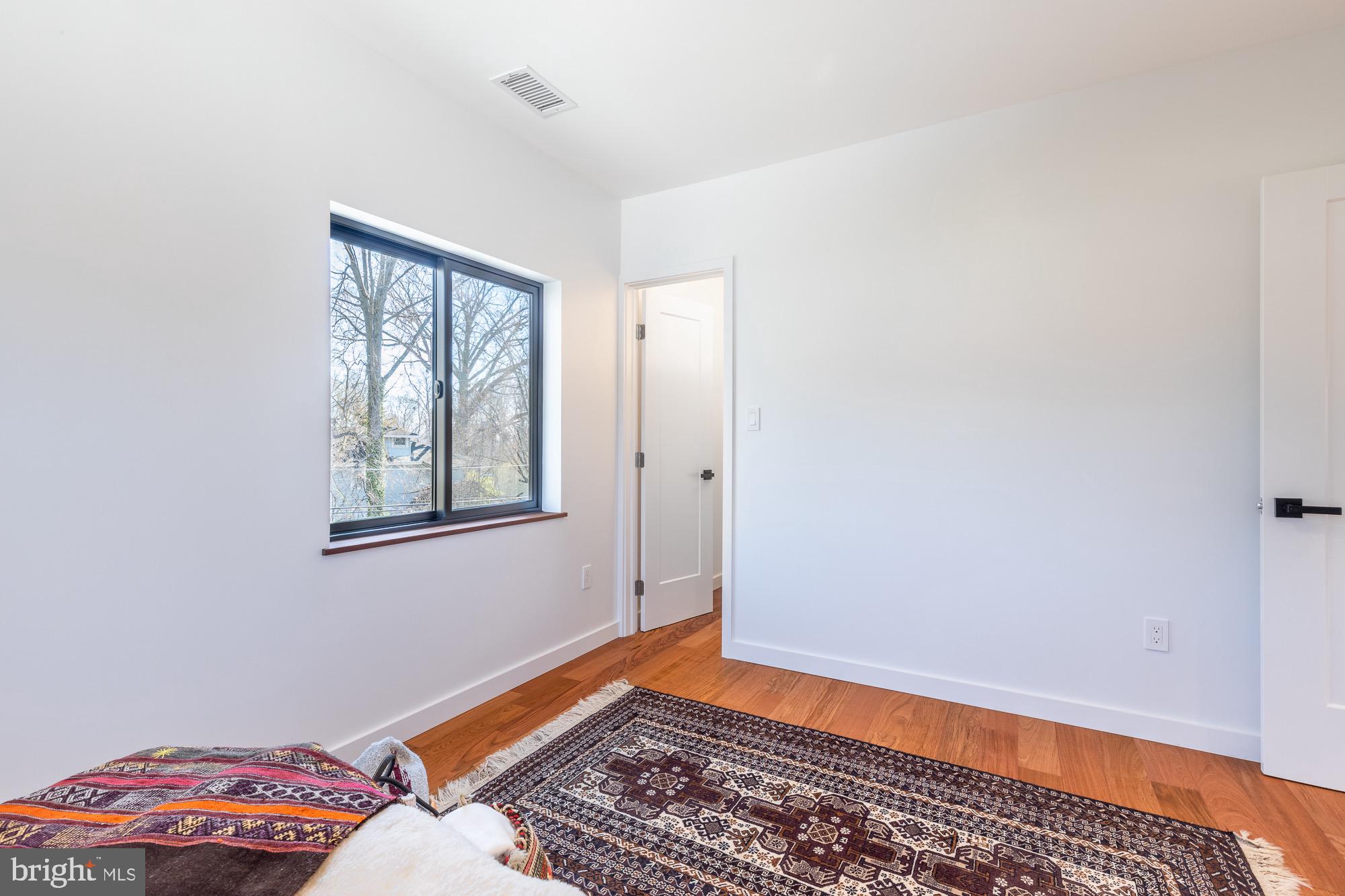 34 Ritchie Avenue Silver Spring, MD 20912 - Photo 34 of 72