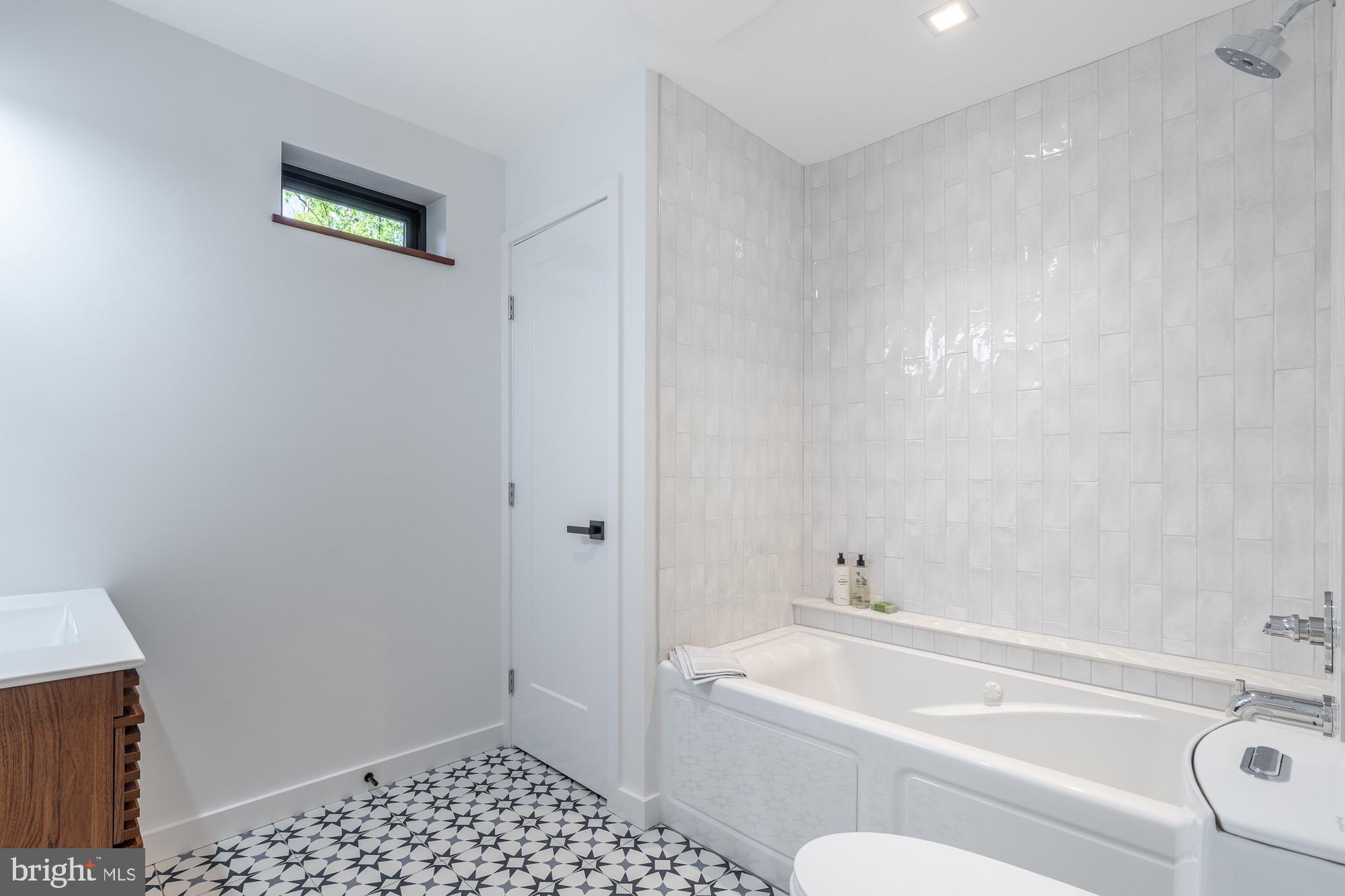 34 Ritchie Avenue Silver Spring, MD 20912 - Photo 46 of 72 Beautiful tile work