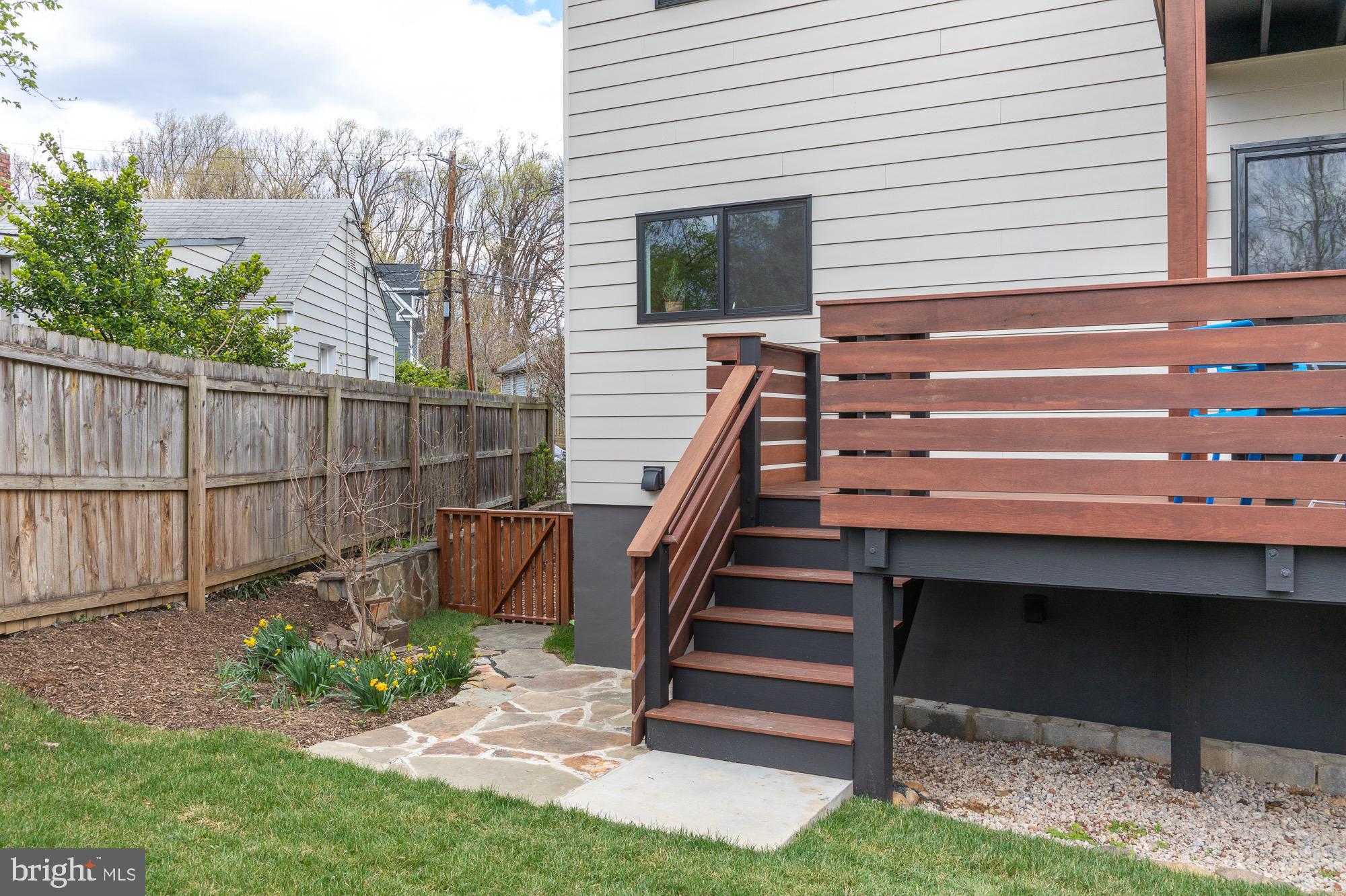 34 Ritchie Avenue Silver Spring, MD 20912 - Photo 55 of 72