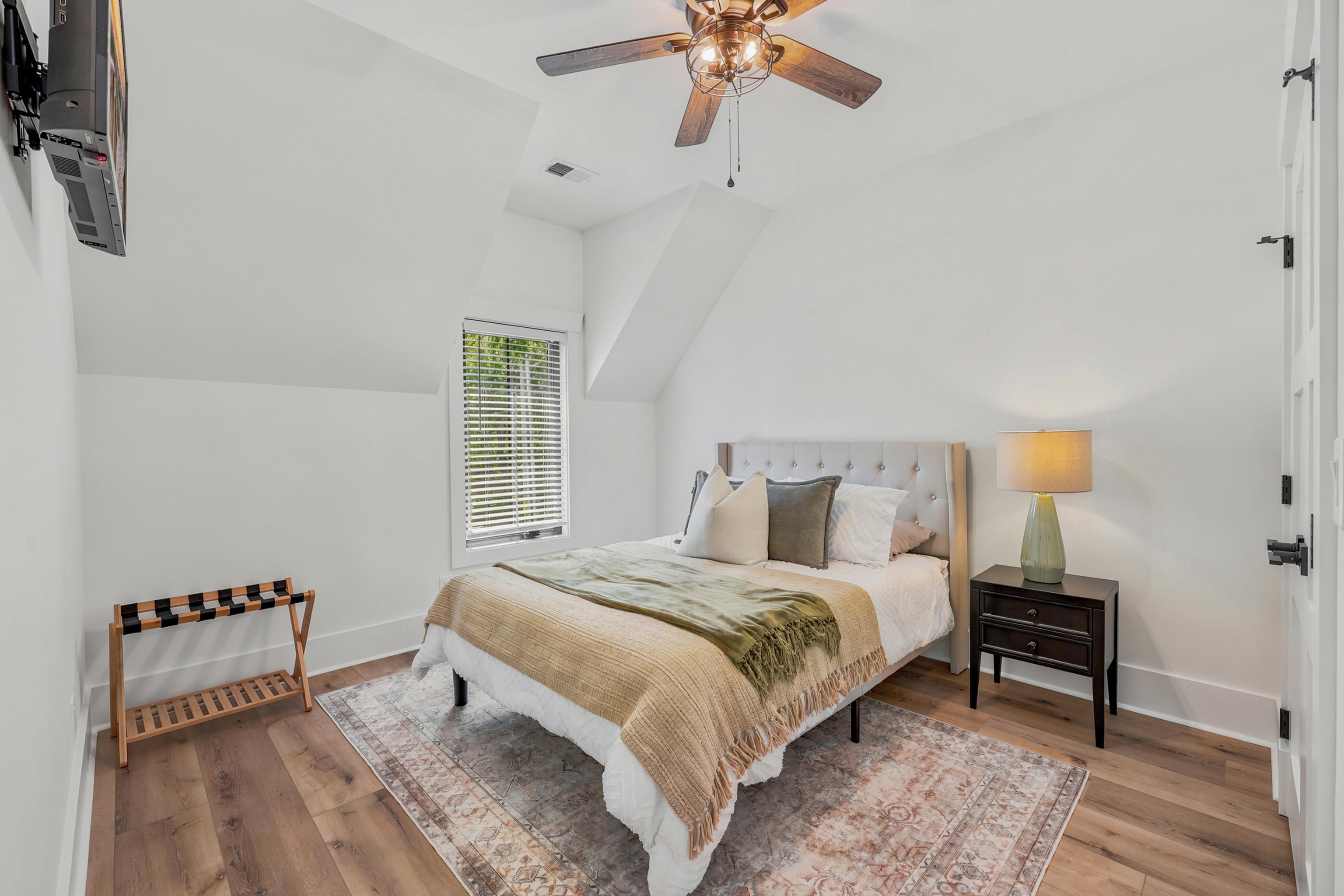 506 Fernwood Road Murrells Inlet, SC 29576 - Photo 33 of 58