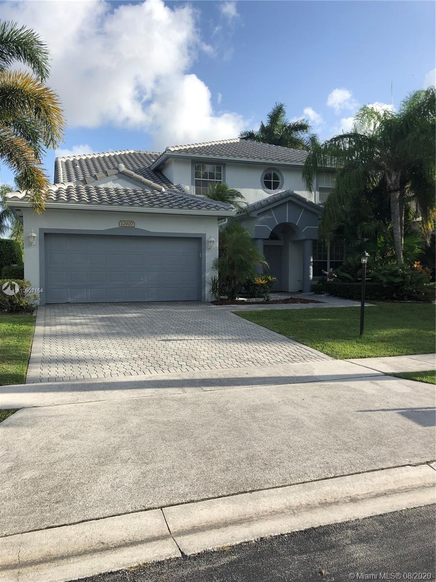12907 Hyland Circle Boca Raton, FL 33428 - Photo 1 of 19 Gallery Image 1