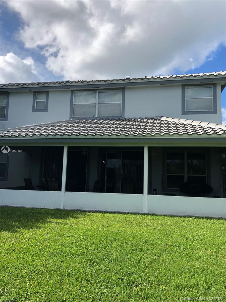 12907 Hyland Circle Boca Raton, FL 33428 - Photo 3 of 19 Gallery Image 3