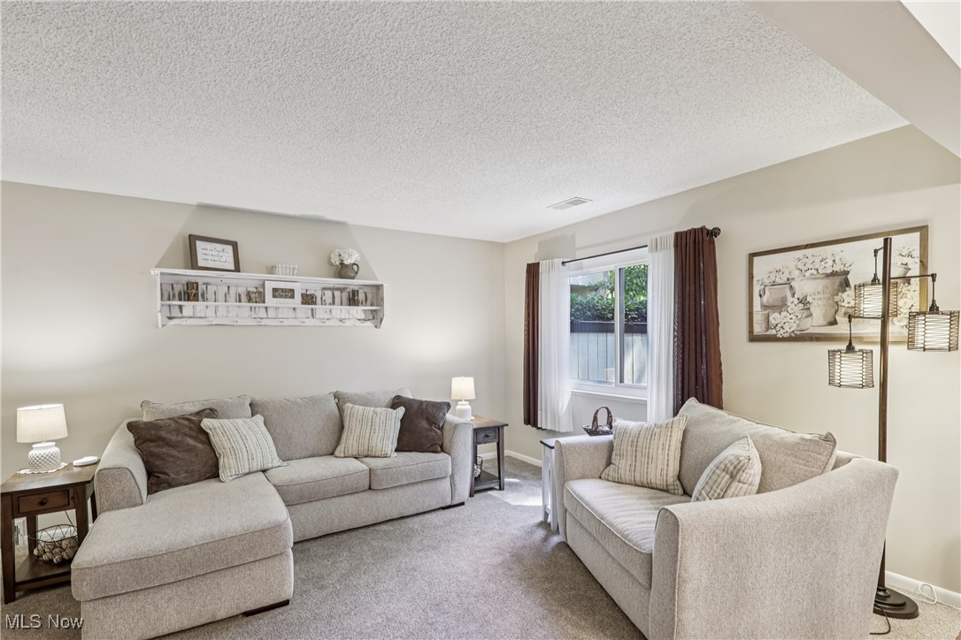 595 Hampton Ridge Drive Akron, OH 44313 - Photo 7 of 39 Gallery Image 7