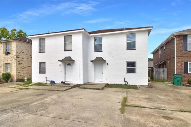 $1,900 | 2418 Caswell Lane, Metairie, LA 70001