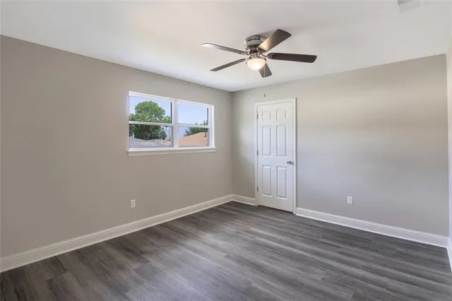 $1,900 | 2418 Caswell Lane, Metairie, LA 70001