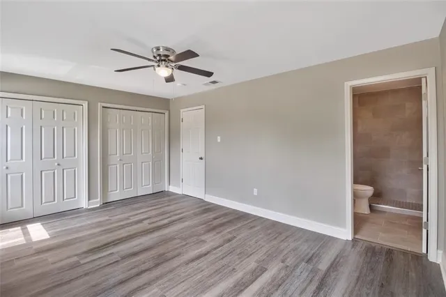 $1,900 | 2418 Caswell Lane, Metairie, LA 70001