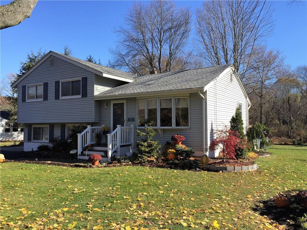 35 River Road East Haven, CT 06512 - Photo 1 of 1 Gallery Image 1