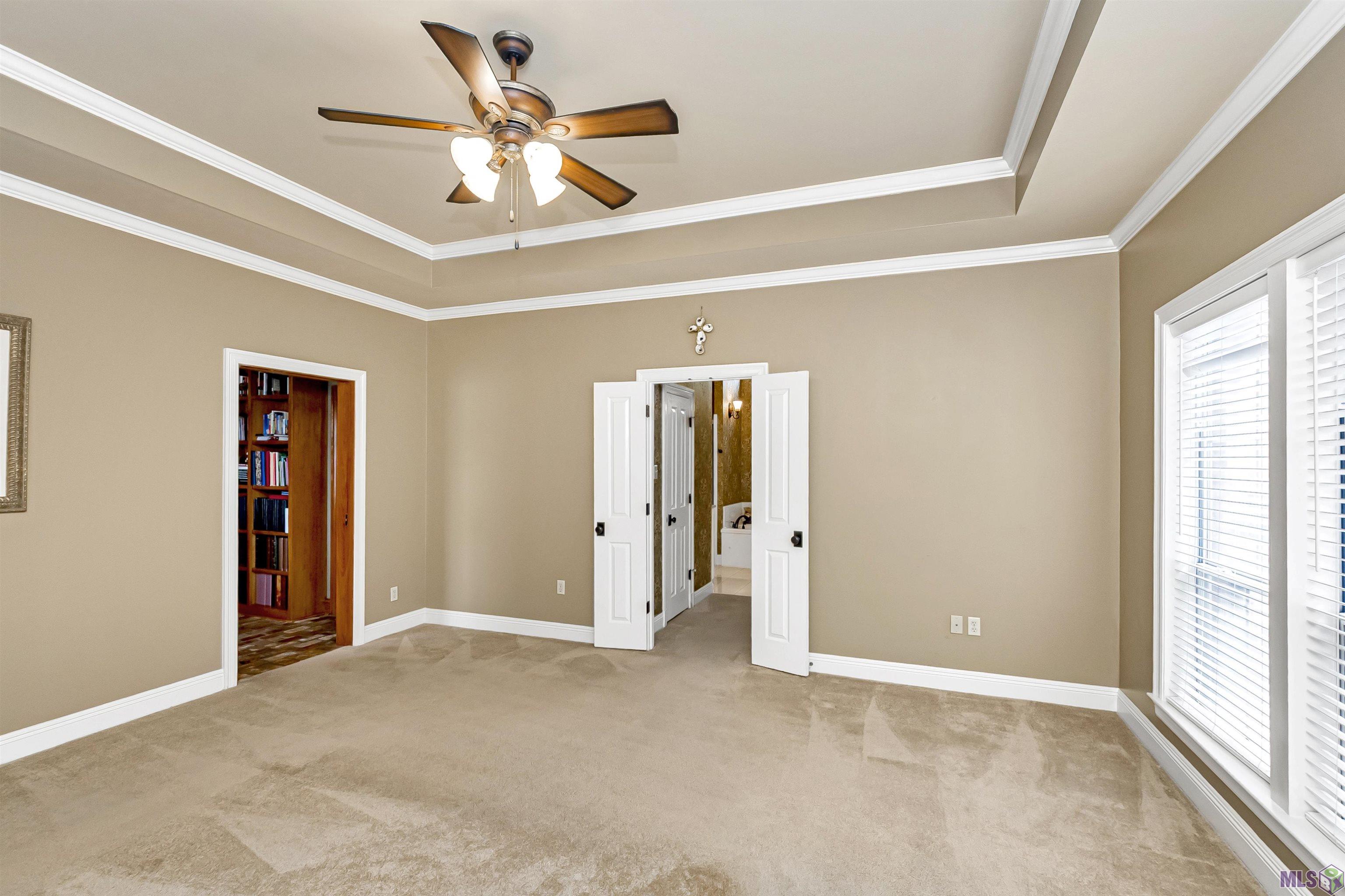 243 Summer Ridge Drive St. George, LA 70810 - Photo 5 of 18 Gallery Image 5