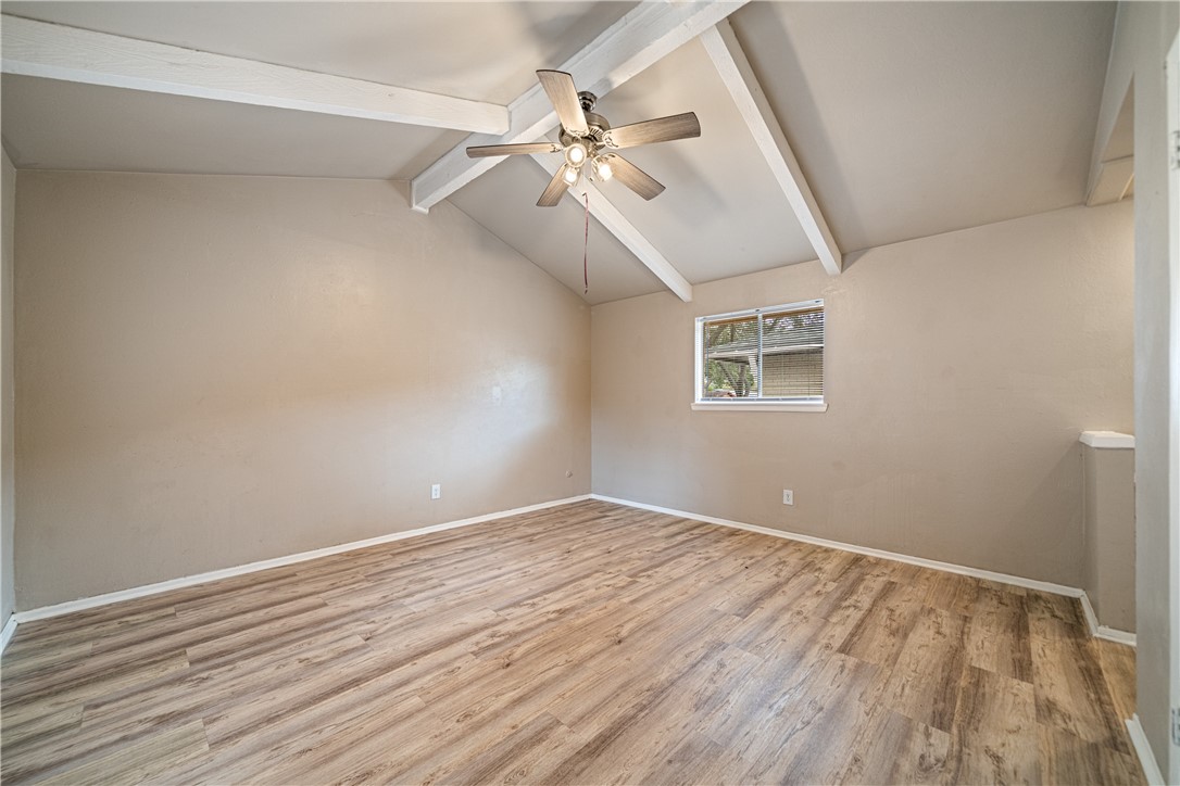 6322 Boca Raton Drive Corpus Christi, TX 78413 - Photo 19 of 26 Gallery Image 19