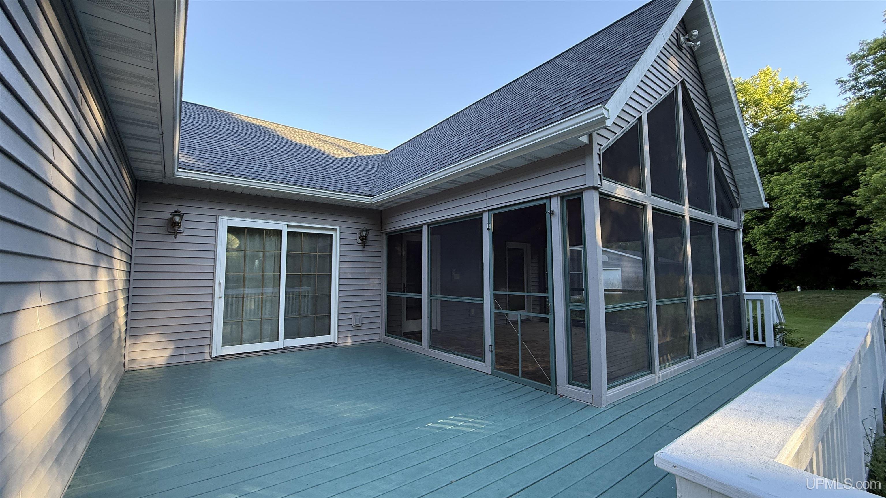 N10290 Junet Road Ironwood, MI 49938 - Photo 54 of 83