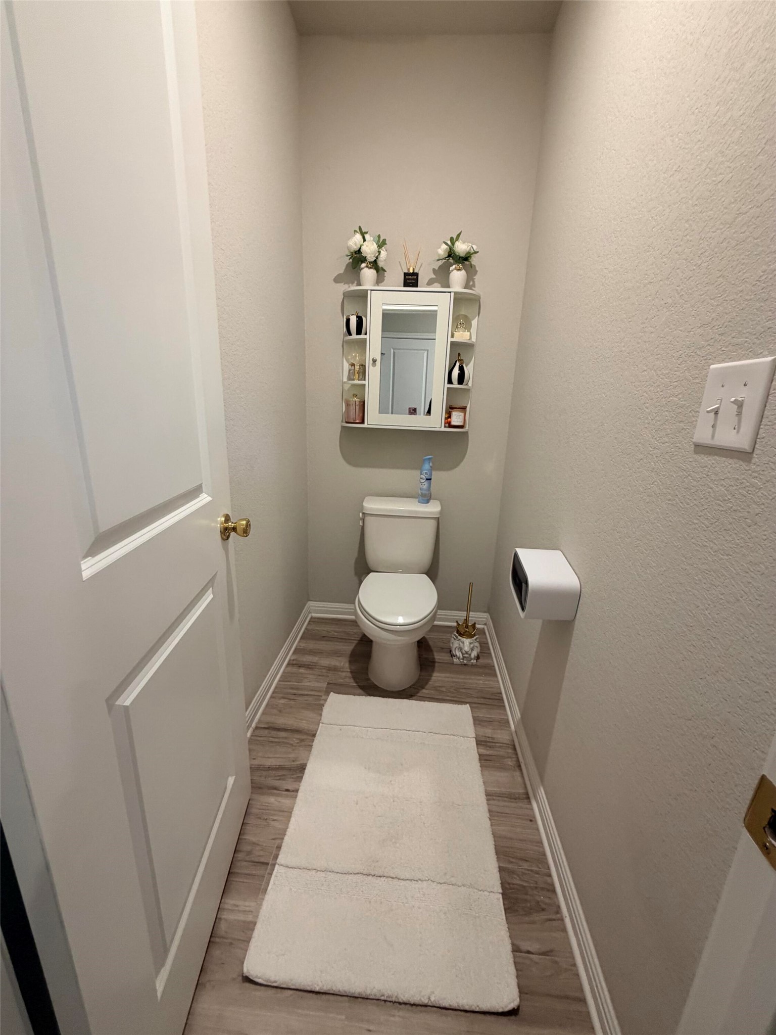 323 Windy Reed Road Hutto, TX 78634 - Photo 18 of 37