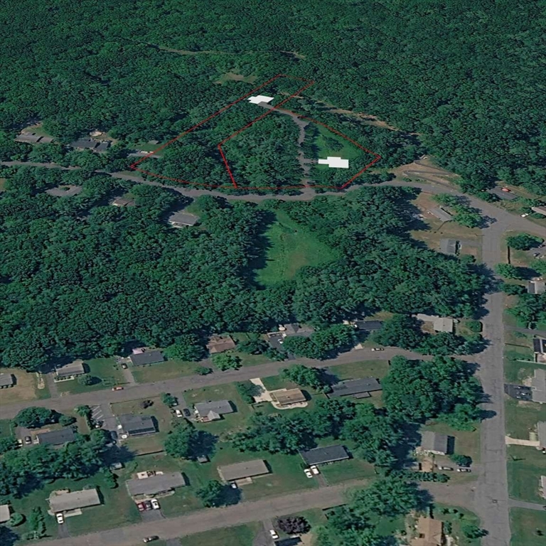 39 Stone Ridge Drive Northampton, MA 01062 - Photo 4 of 4