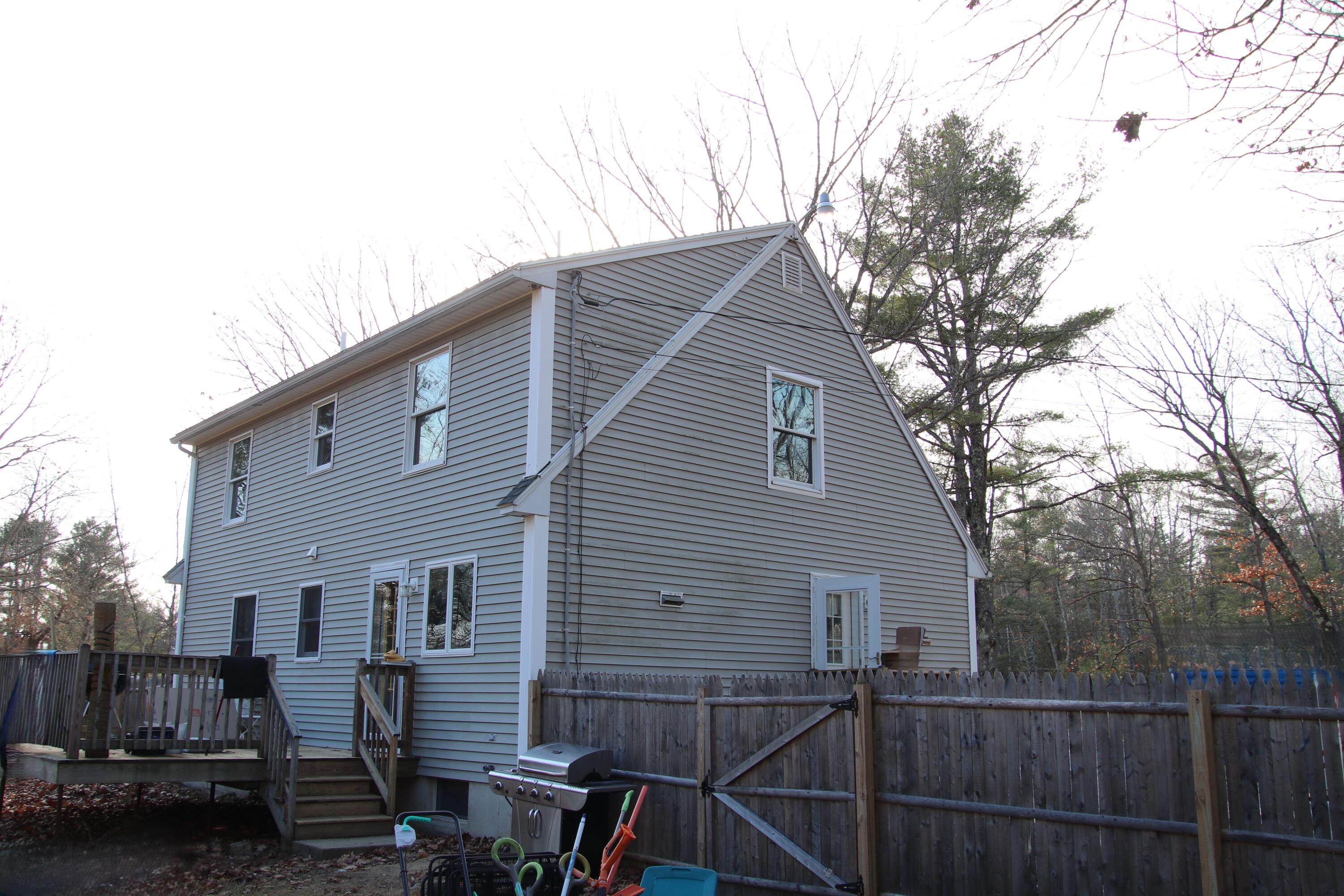 37 Kennebunk Pond Road Lyman, ME 04002 - Photo 59 of 68 IMG_1785