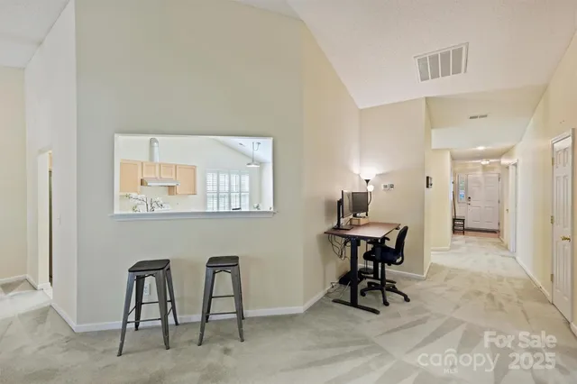 $370,000 | 8612 Cedardale Ridge Court, Charlotte, NC 28269