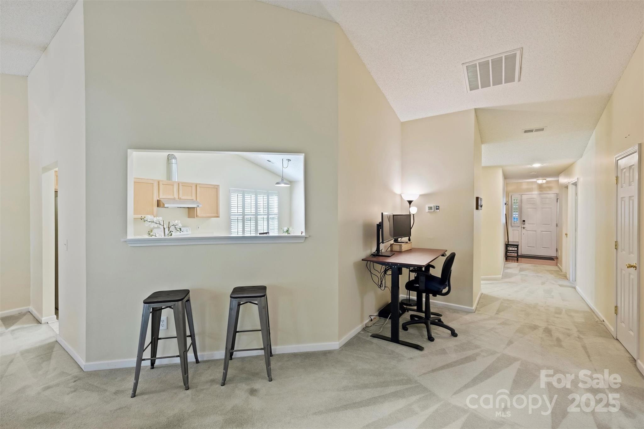 8612 Cedardale Ridge Court Charlotte, NC 28269 - Photo 14 of 31