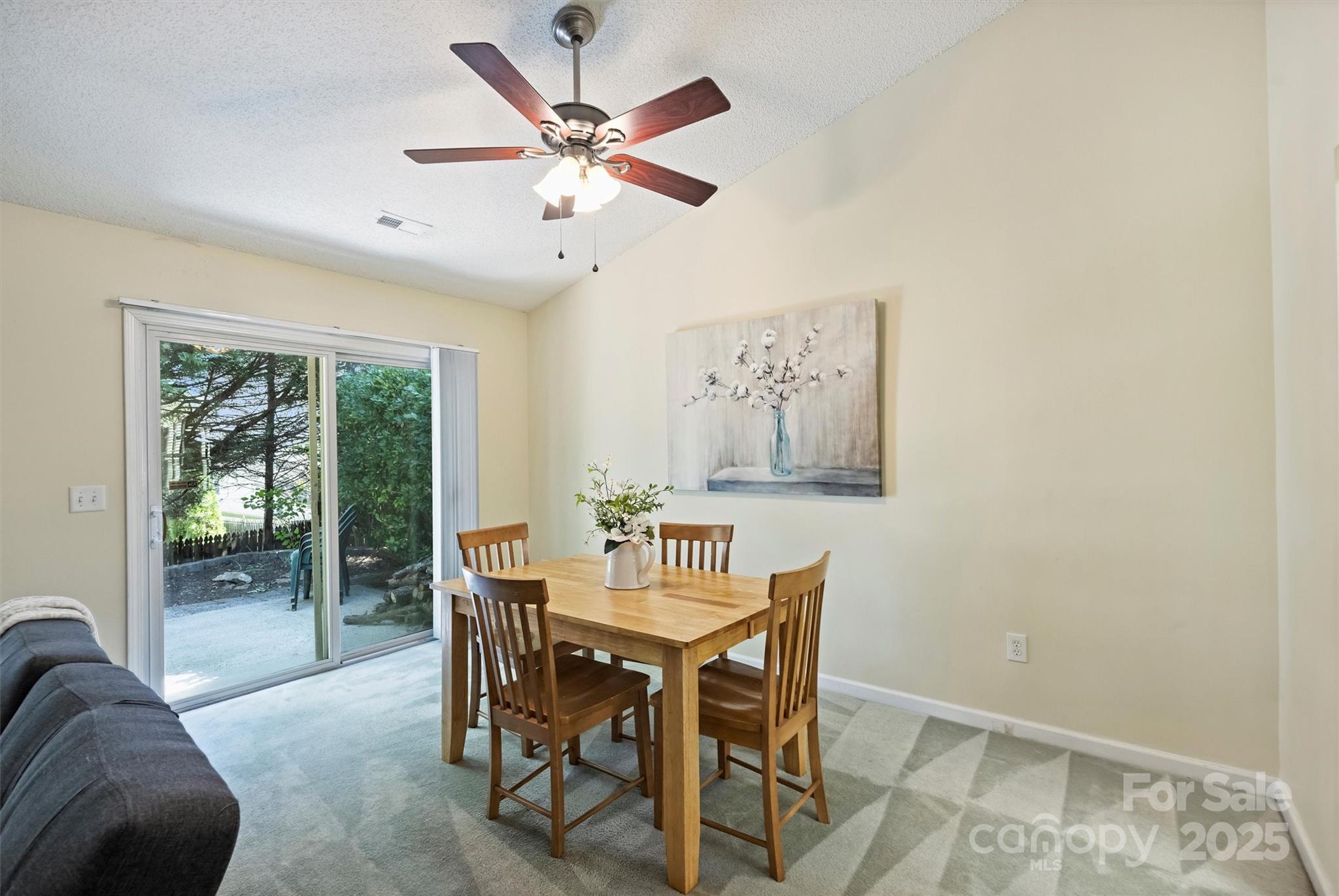 8612 Cedardale Ridge Court Charlotte, NC 28269 - Photo 17 of 31