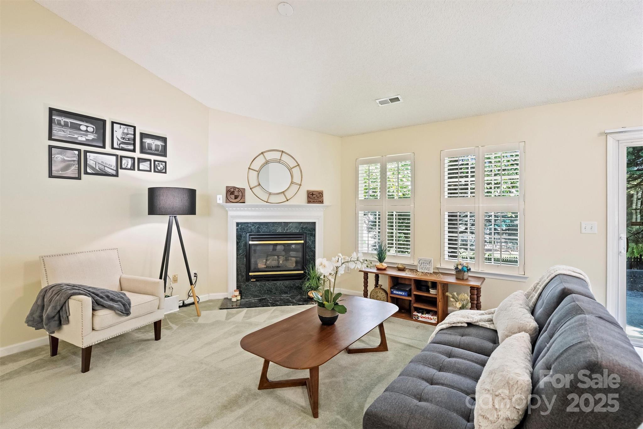 8612 Cedardale Ridge Court Charlotte, NC 28269 - Photo 18 of 31